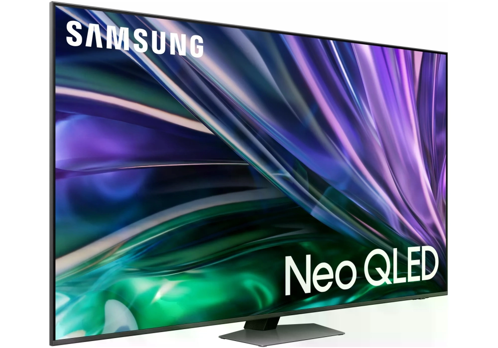 Samsung TV QE65QN85D BTXXN 65", 3840 x 2160 (Ultra HD 4K), QLED