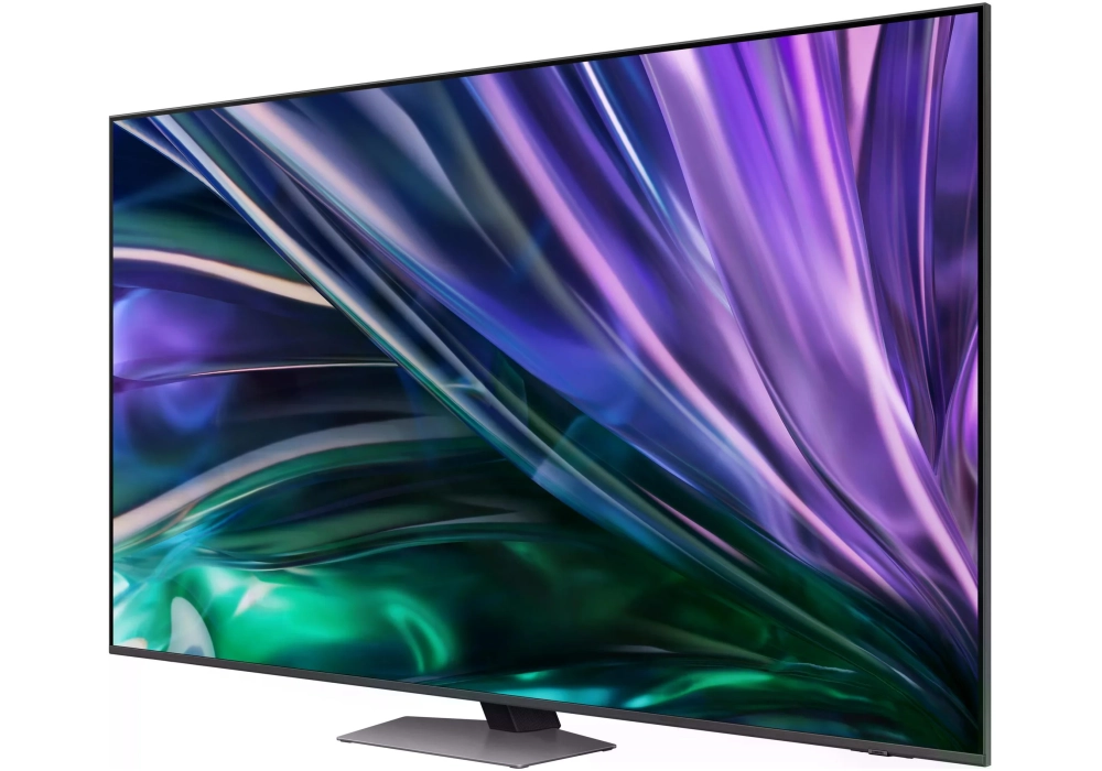 Samsung TV QE65QN85D BTXXN 65", 3840 x 2160 (Ultra HD 4K), QLED