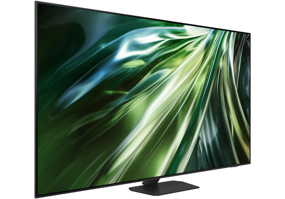 Samsung TV QE65QN90D ATXXN 65", 3840 x 2160 (Ultra HD 4K), QLED