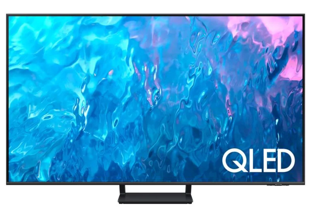 Samsung TV QE85Q70C ATXXN 85