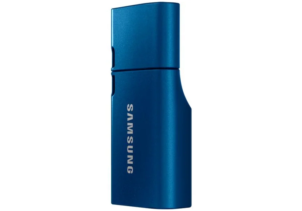 Samsung USB Flash Drive Type-C 128 GB