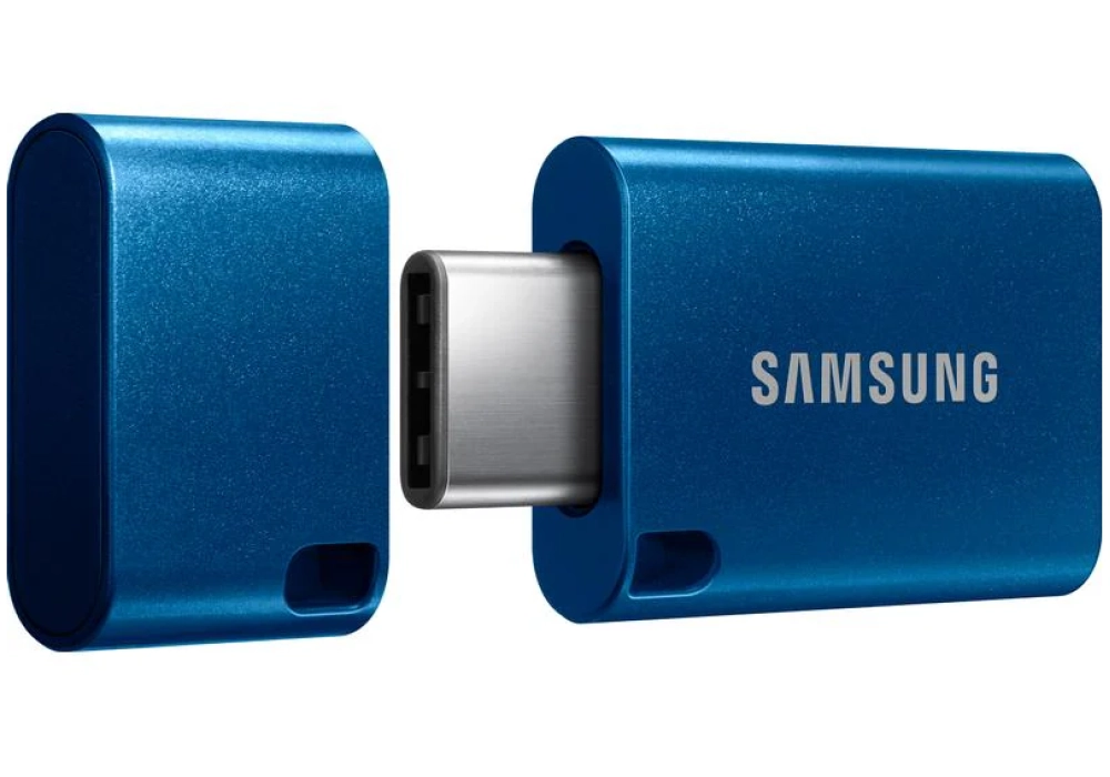 Samsung USB Flash Drive Type-C 128 GB