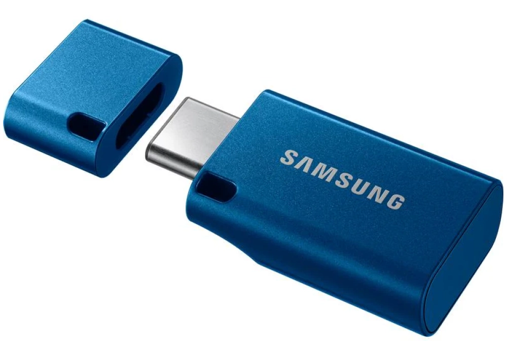 Samsung USB Flash Drive Type-C 128 GB