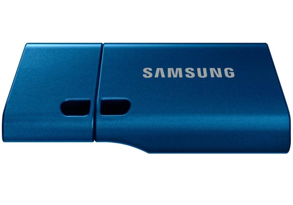 Samsung USB Flash Drive Type-C 128 GB