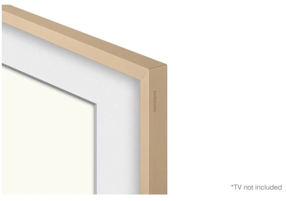 Samsung VG-SCFA85BEBXC 85" Beige