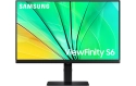 Samsung ViewFinity S6 LS24D600EAUXEN