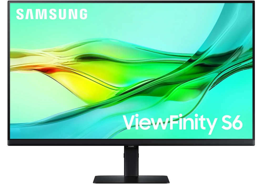 Samsung ViewFinity S6 LS32D600UAUXEN