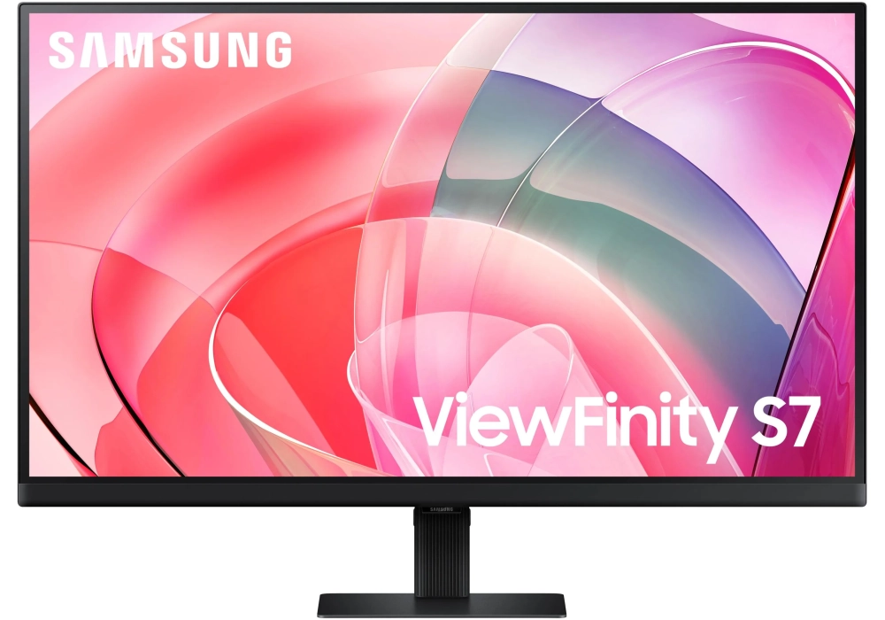 Samsung ViewFinity S7 LS27D700EAUXEN