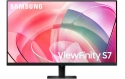 Samsung ViewFinity S7 LS32D700EAUXEN