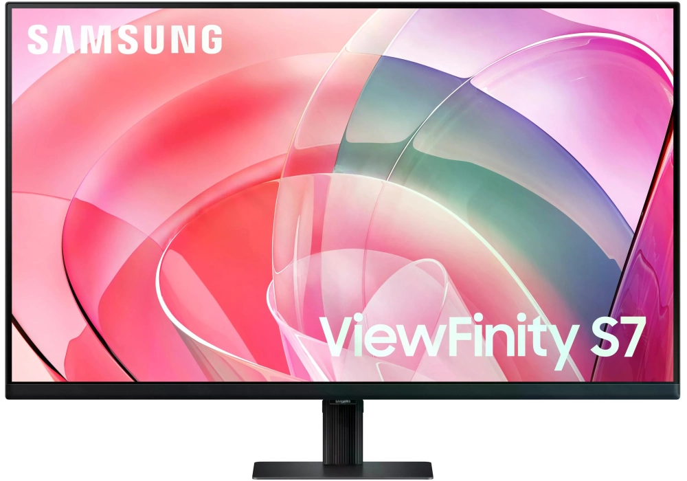 Samsung ViewFinity S7 LS32D700EAUXEN