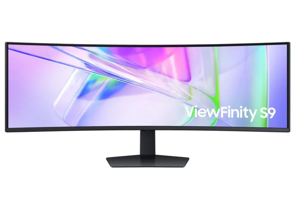 Samsung ViewFinity S9 LS49C950UAUXEN