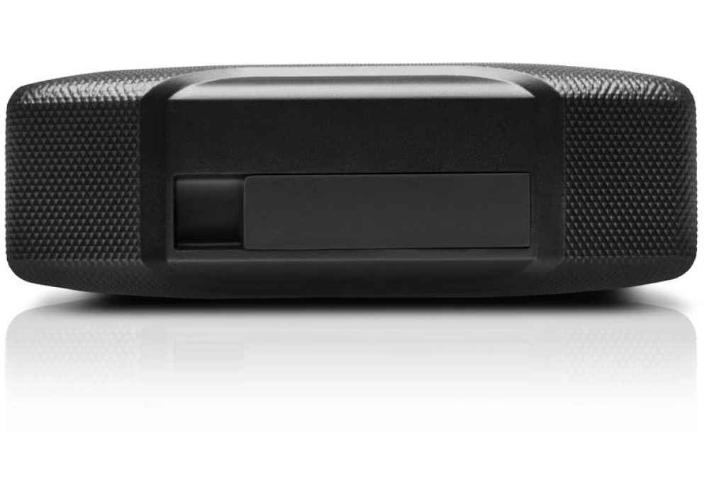 SanDisk PRO G-Drive ArmorATD 5 TB (2023)