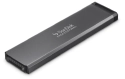 SanDisk SSD externe Blade MAG 1000 GB