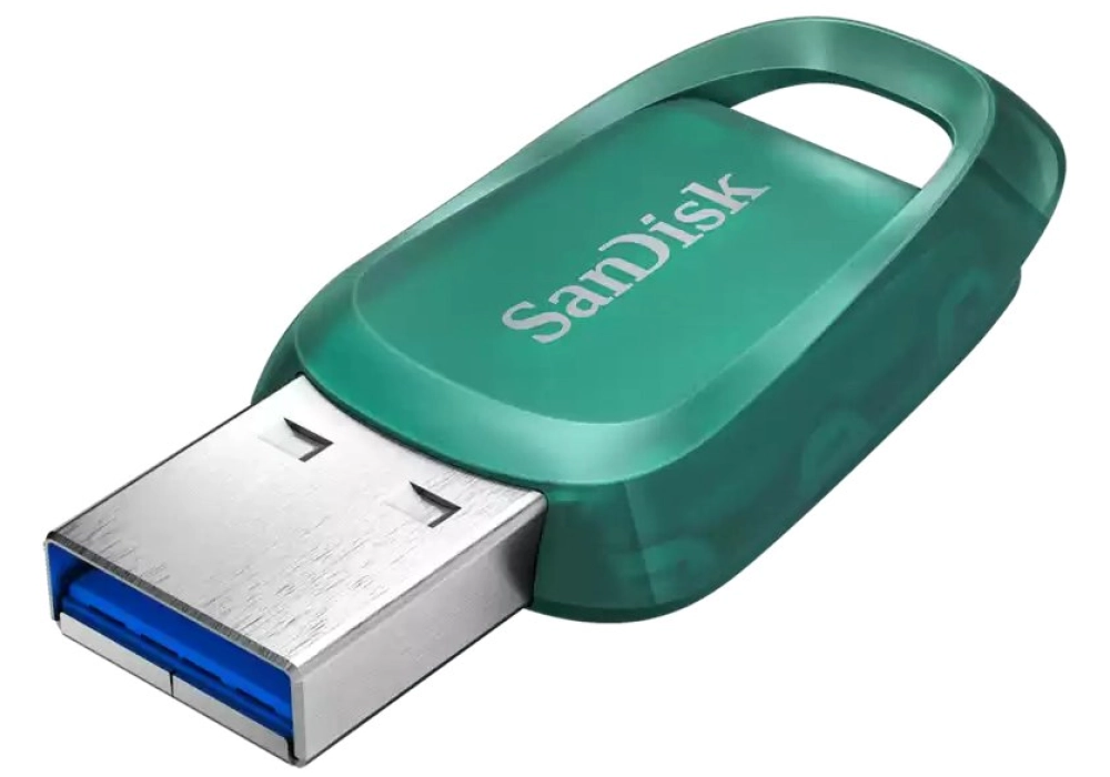 SanDisk Ultra Eco - 512 GB