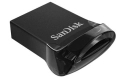 SanDisk Ultra Fit USB 3.1 Flash Drive - 32 GB