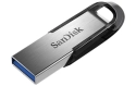 SanDisk Ultra Flair USB 3.0 Flash Drive - 256 GB