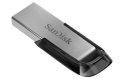 SanDisk Ultra Flair USB 3.0 Flash Drive - 32 GB