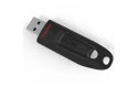 SanDisk Ultra USB 3.0 Drive - 32 GB