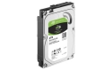 Seagate BarraCuda HDD SATA 6 Gb/s - 4.0 TB