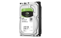 Seagate BarraCuda HDD SATA 6 Gb/s - 8.0 TB