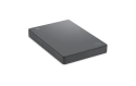 Seagate Basic Portable Hard Drive USB 3.0 - 1.0 TB 