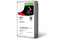 Seagate IronWolf NAS HDD SATA 6 Gb/s - 8.0 TB