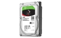 Seagate IronWolf Pro NAS HDD SATA 6 Gb/s - 4.0 TB