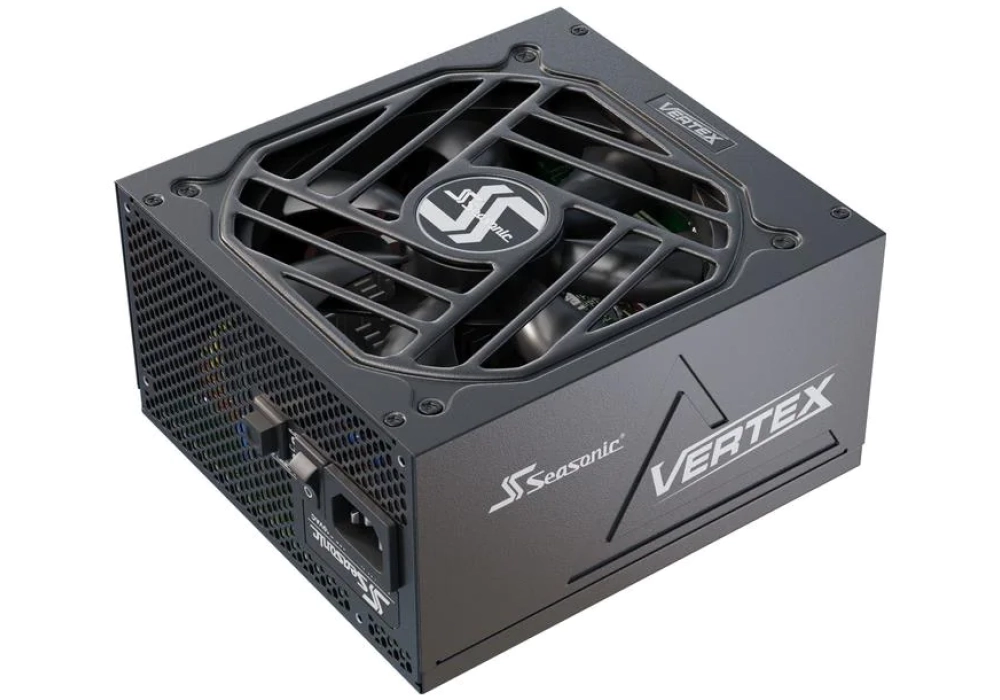 Seasonic Vertex GX 1000 W