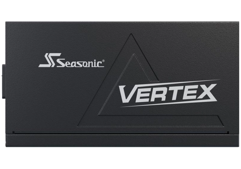 Seasonic Vertex PX 750 W