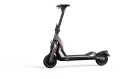 Segway-Ninebot Segway Ninebot GT1D