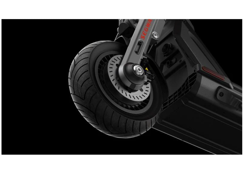 Segway-Ninebot Segway Ninebot GT1D