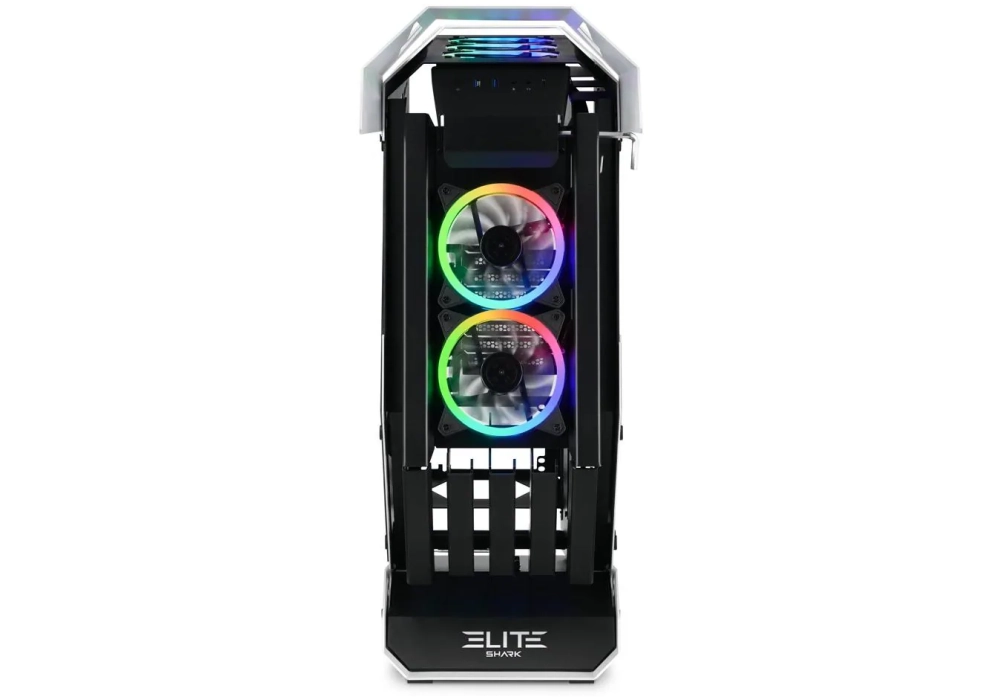 Sharkoon Elite Shark CA700