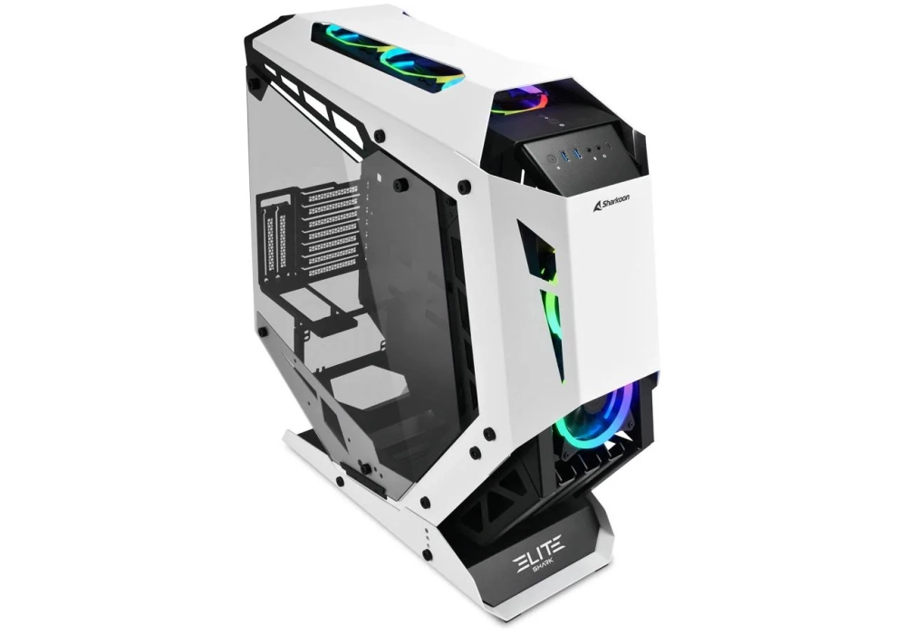 Sharkoon Elite Shark CA700