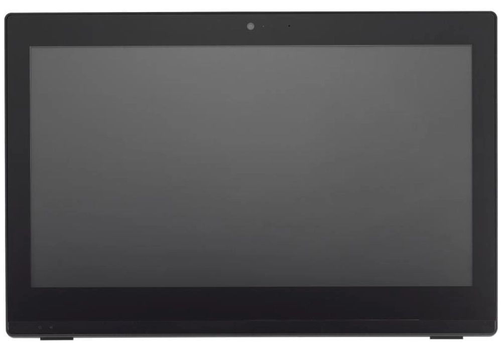 Shuttle XPC all-in-one POS P92U (Noir)