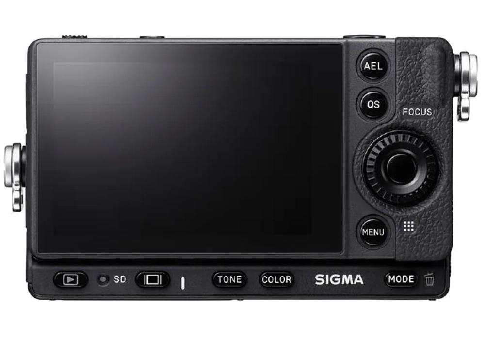 Sigma fp L