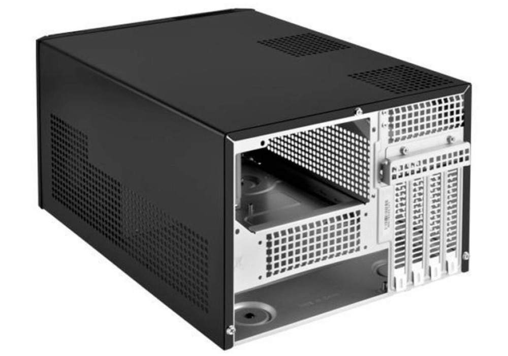 SilverStone Sugo Series SG11B