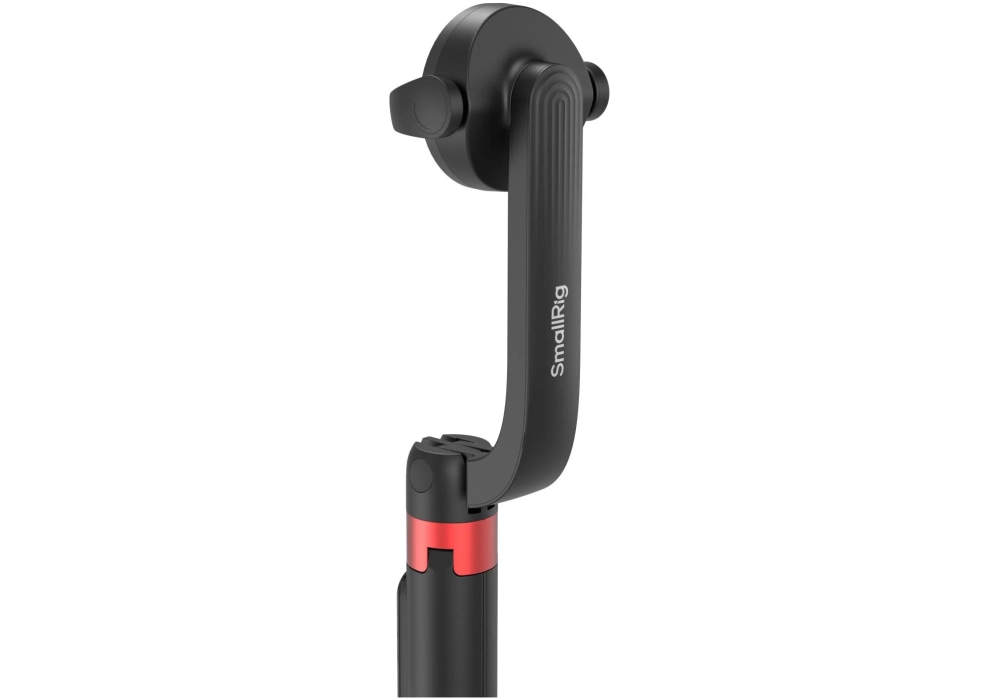 Smallrig Trépied pour smartphone Portable ST-25 Pro