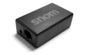 snom Wireless Headset Adapter EHS RJ-45