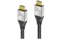 sonero Câble Premium HDMI - HDMI, 3 m