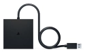 Sony Adaptateur VR2 PC Noir