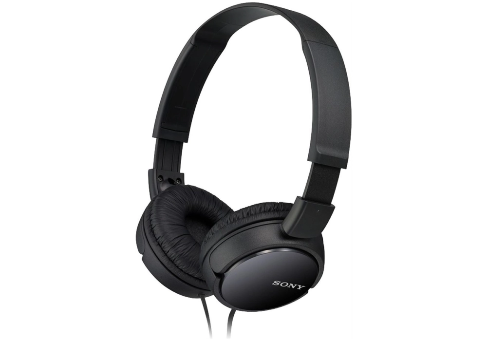 Sony MDR-ZX110B