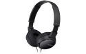 Sony MDR-ZX110B