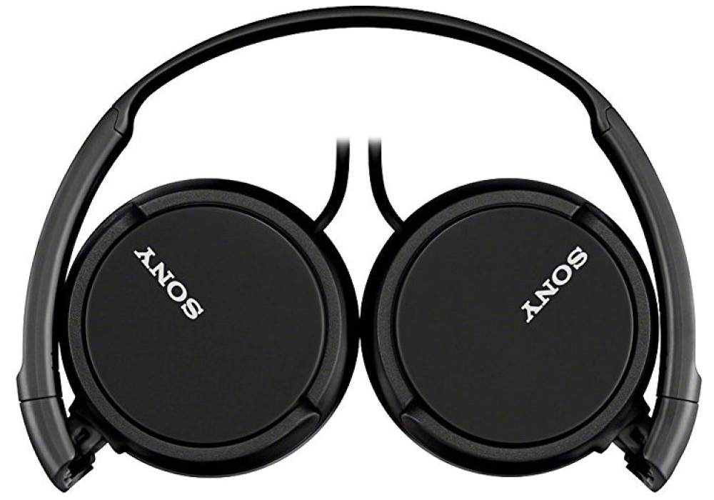 Sony MDR-ZX110B