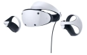 Sony PlayStation VR2