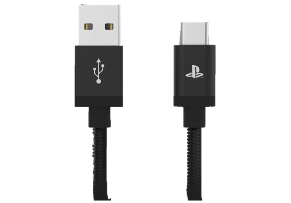 Sony PS5 DualSense Charging Cable