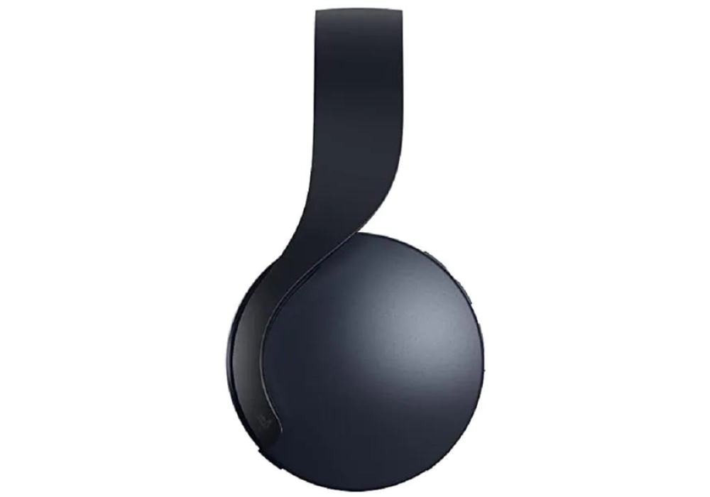 Sony PULSE 3D Wireless (Noir)