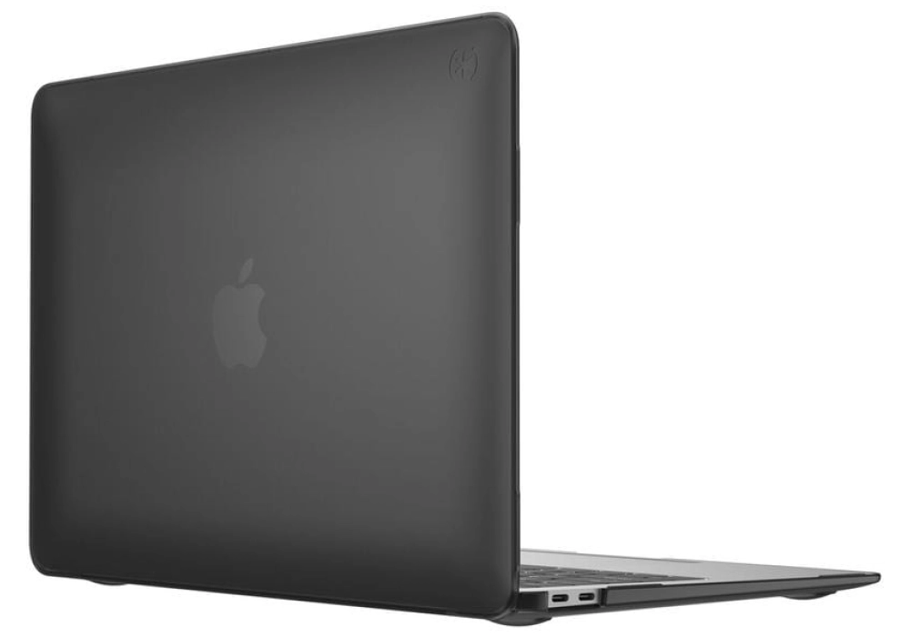 Speck Smartshell pour MacBook Air 13" 2020 - Noir