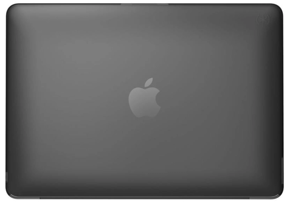 Speck Smartshell pour MacBook Air 13" 2020 - Noir