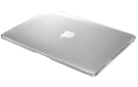 Speck Smartshell pour MacBook Air 13