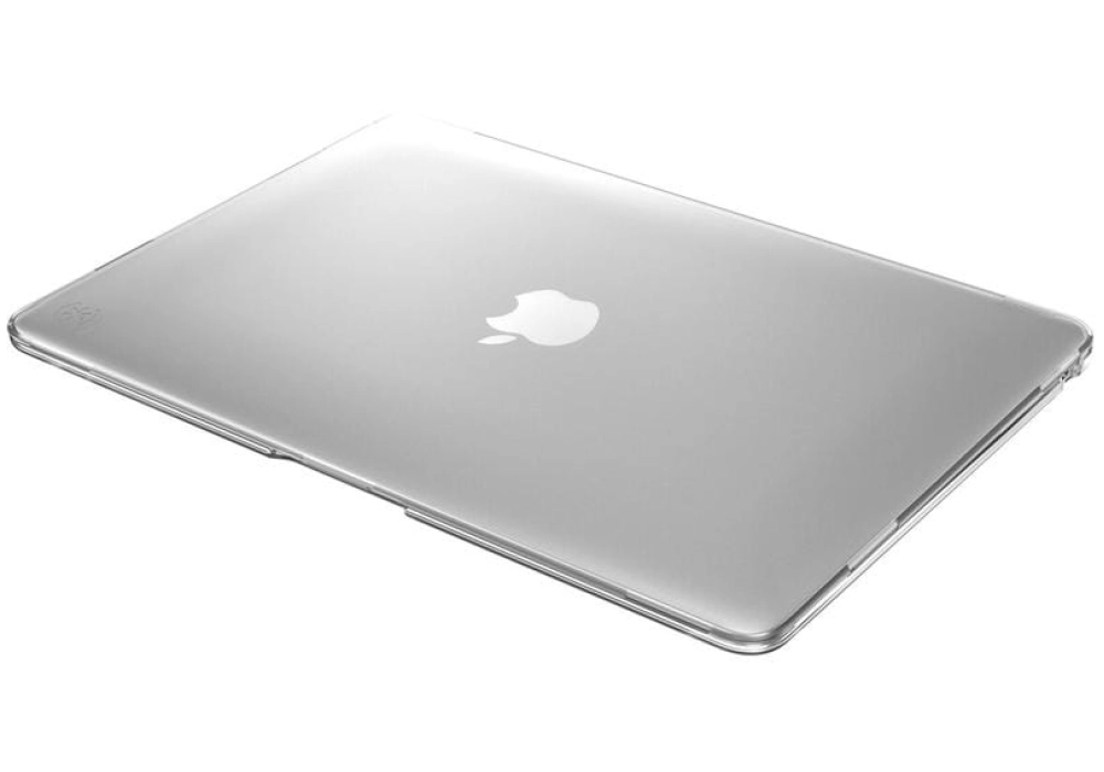 Speck Smartshell pour MacBook Air 13